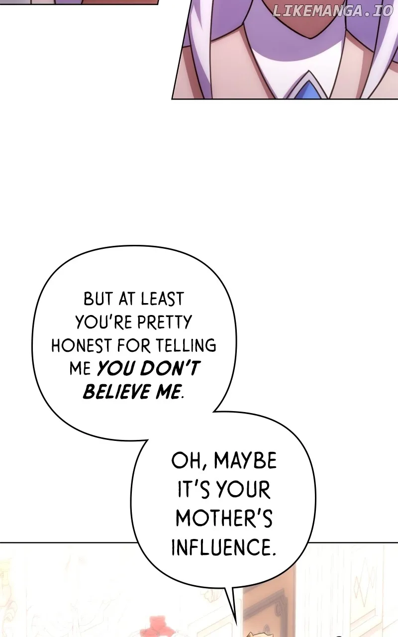 Read Surviving in an Action chapter 110 image 46 on Lezhin