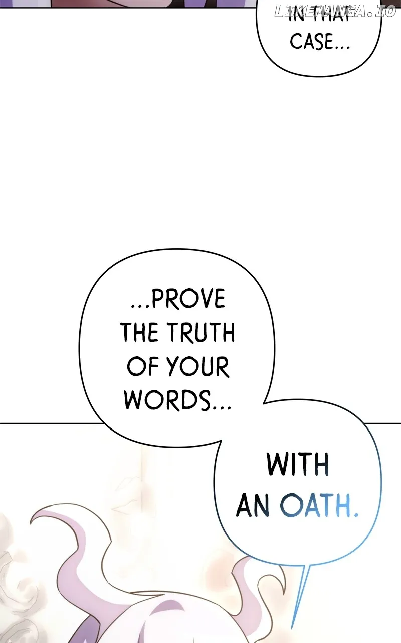 Read Surviving in an Action chapter 110 image 49 on Lezhin