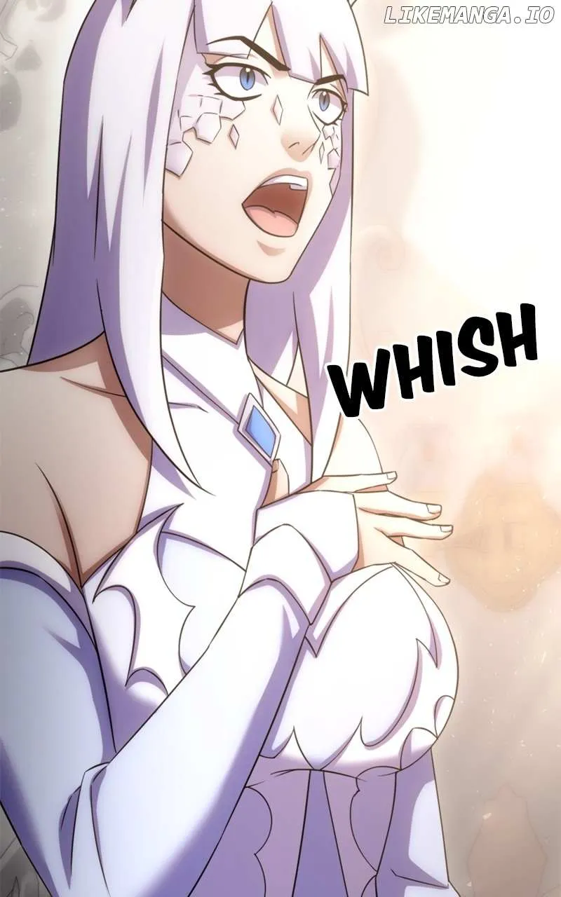 Read Surviving in an Action chapter 110 image 50 on Lezhin