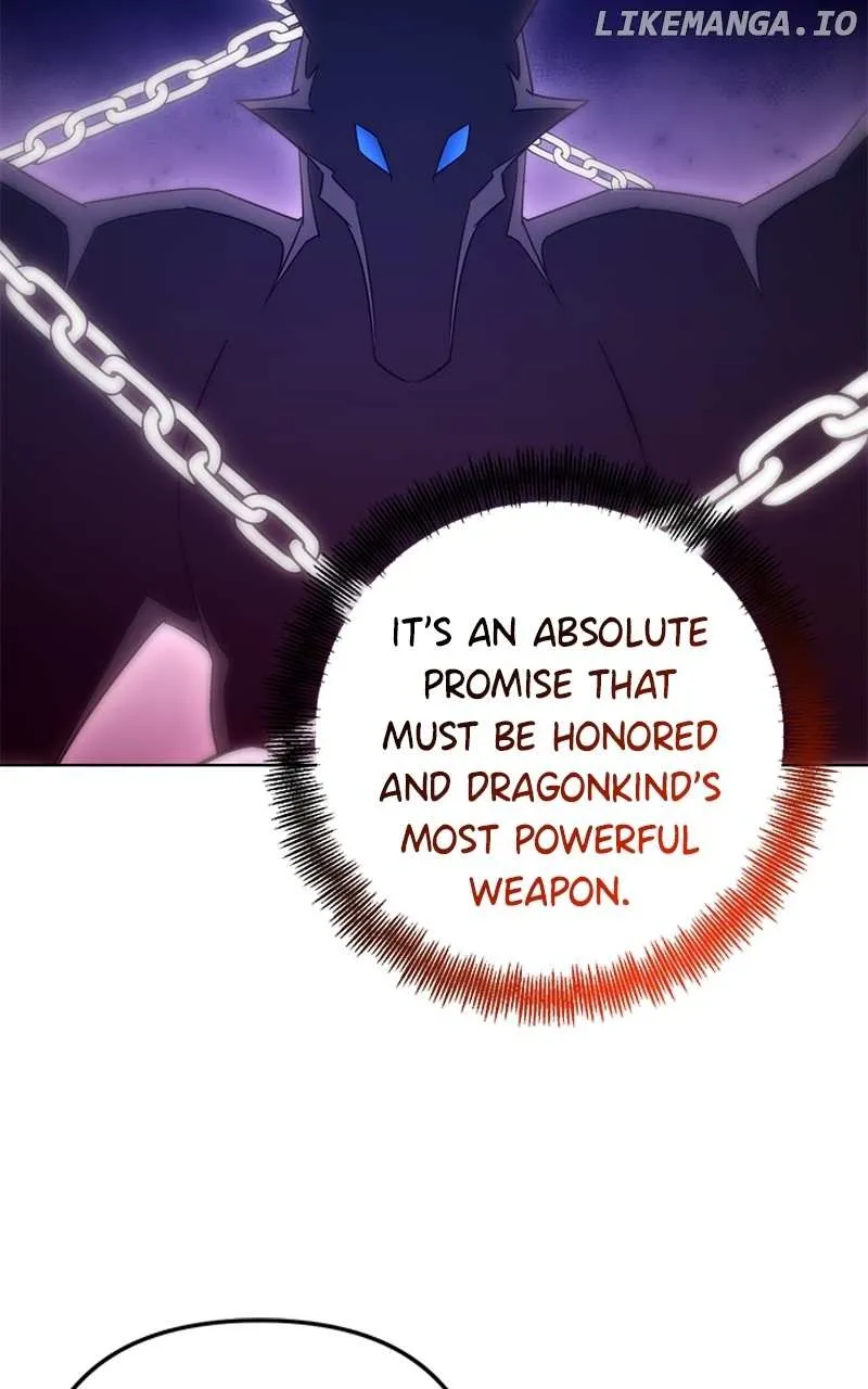 Read Surviving in an Action chapter 110 image 55 on Lezhin