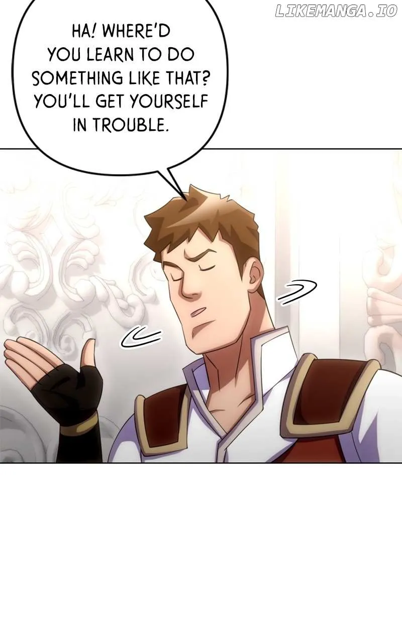 Read Surviving in an Action chapter 110 image 56 on Lezhin