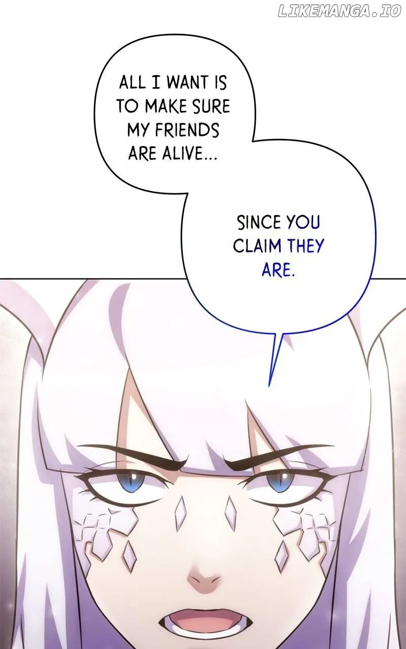 Read Surviving in an Action chapter 110 image 58 on Lezhin
