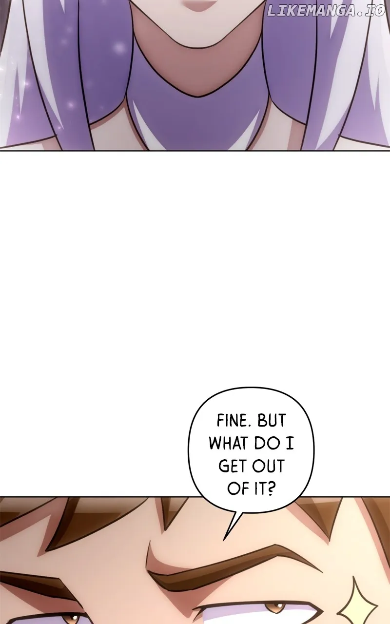 Read Surviving in an Action chapter 110 image 59 on Lezhin