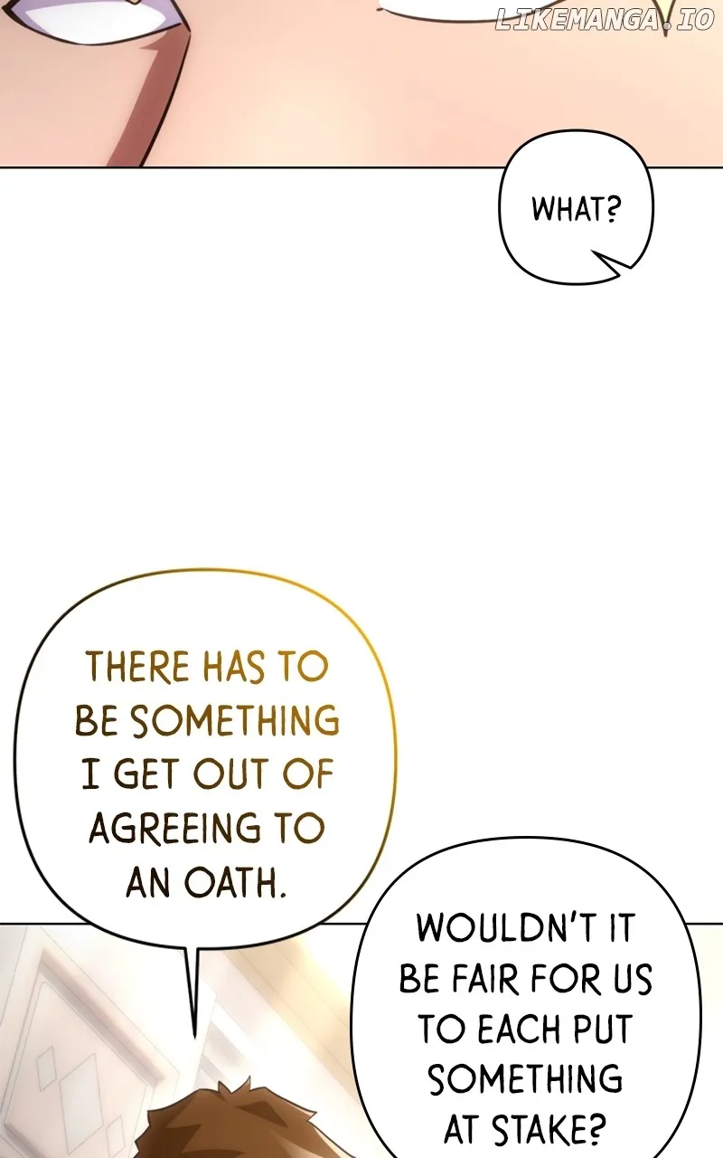 Read Surviving in an Action chapter 110 image 60 on Lezhin
