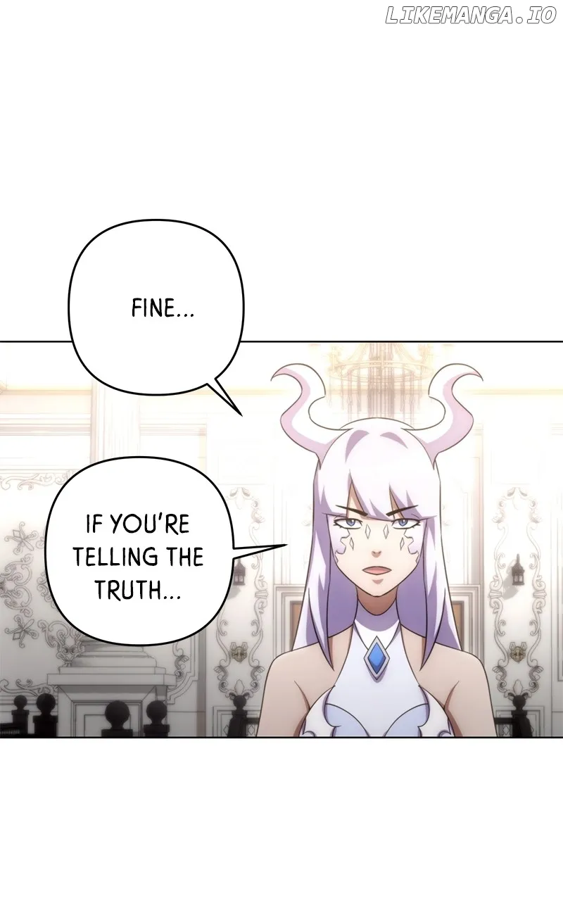 Read Surviving in an Action chapter 110 image 63 on Lezhin