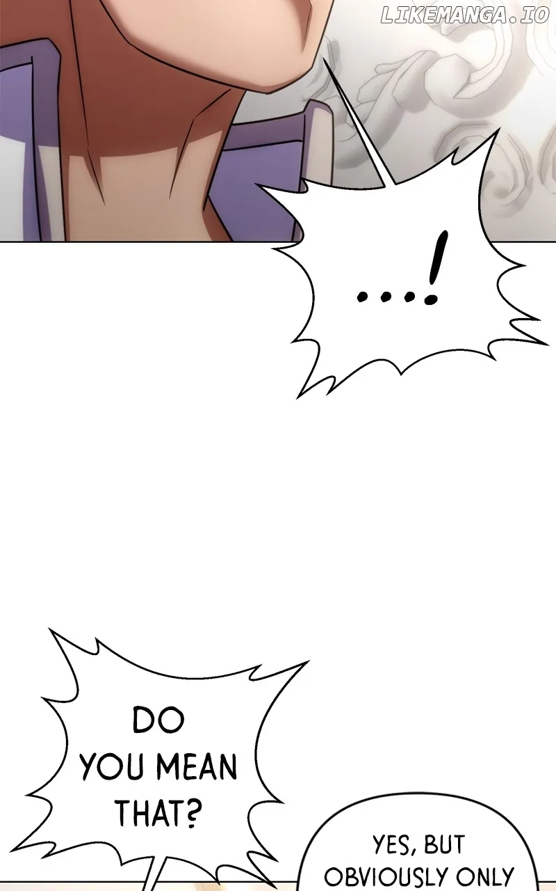 Read Surviving in an Action chapter 110 image 65 on Lezhin