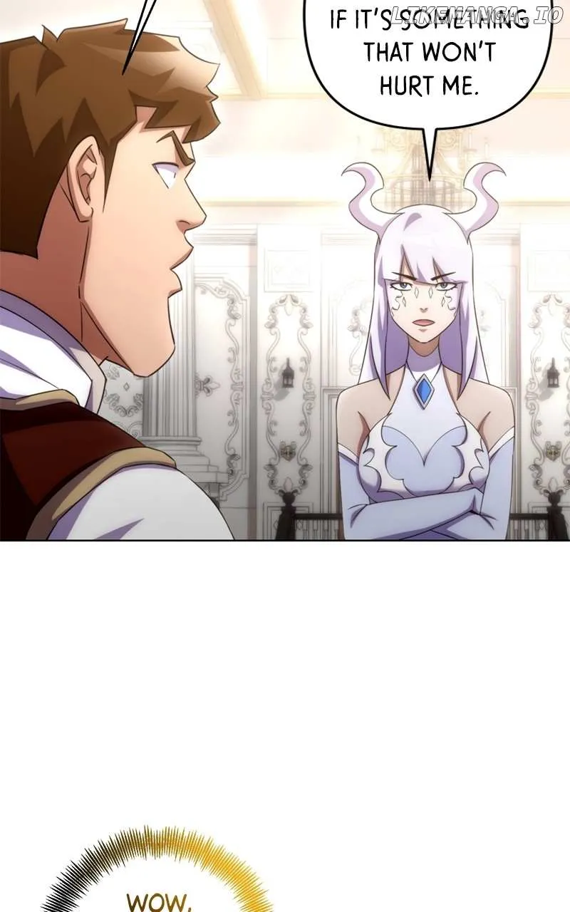 Read Surviving in an Action chapter 110 image 66 on Lezhin