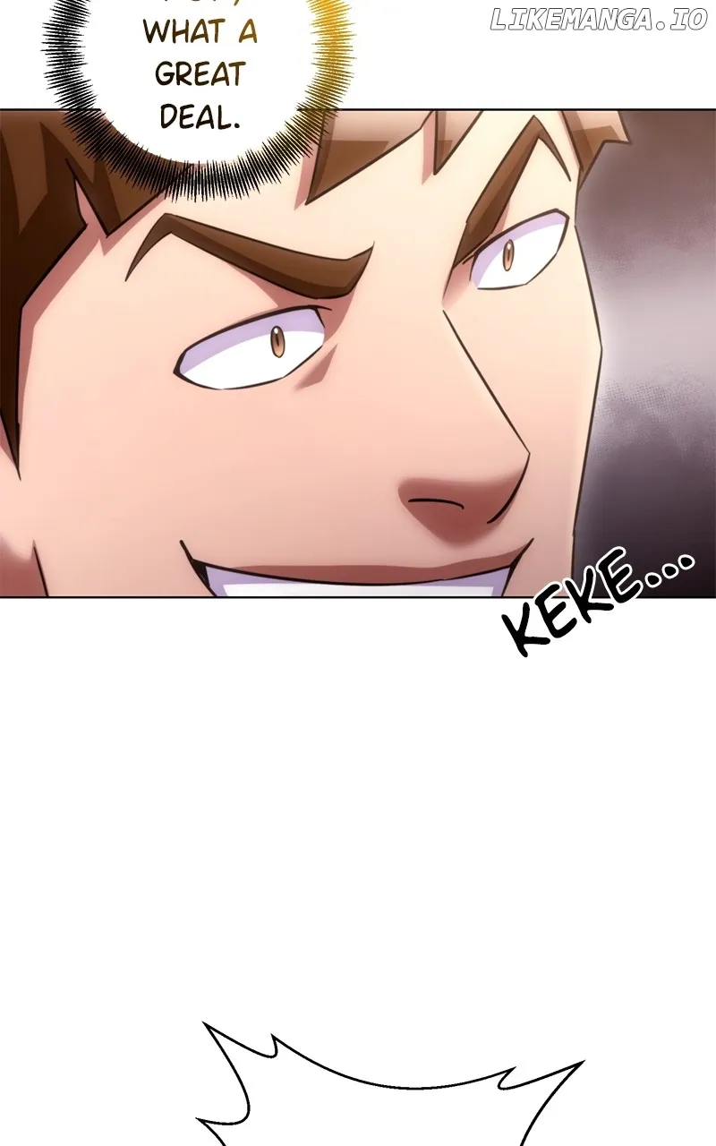 Read Surviving in an Action chapter 110 image 67 on Lezhin