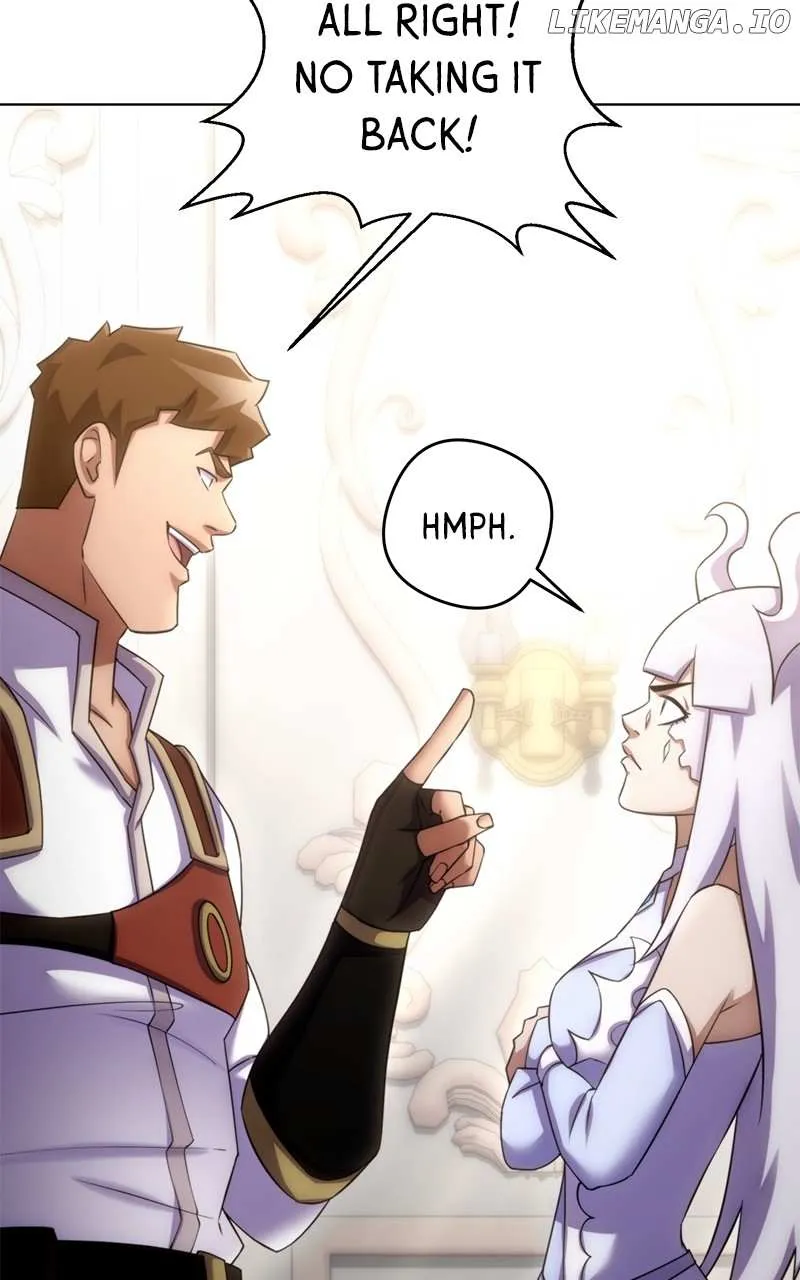 Read Surviving in an Action chapter 110 image 68 on Lezhin