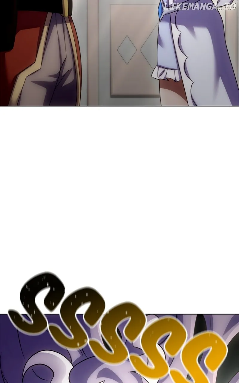 Read Surviving in an Action chapter 110 image 69 on Lezhin