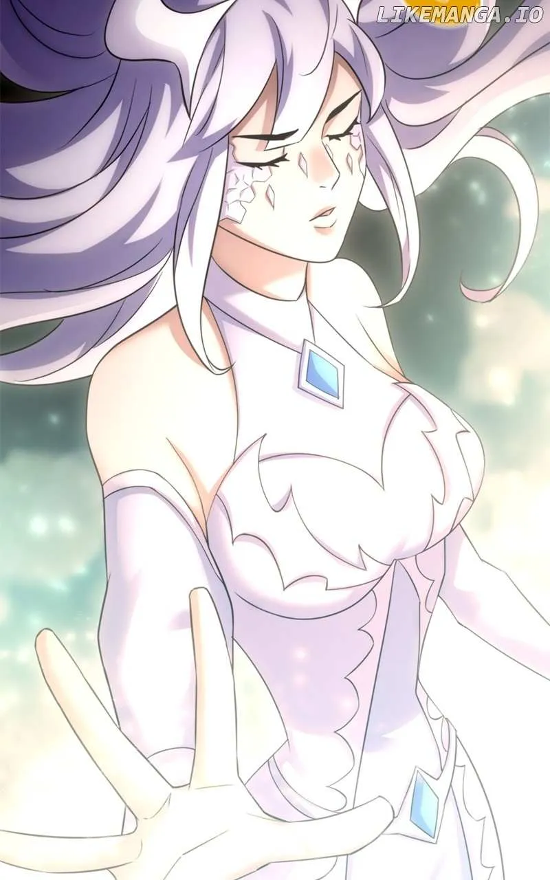 Read Surviving in an Action chapter 110 image 70 on Lezhin