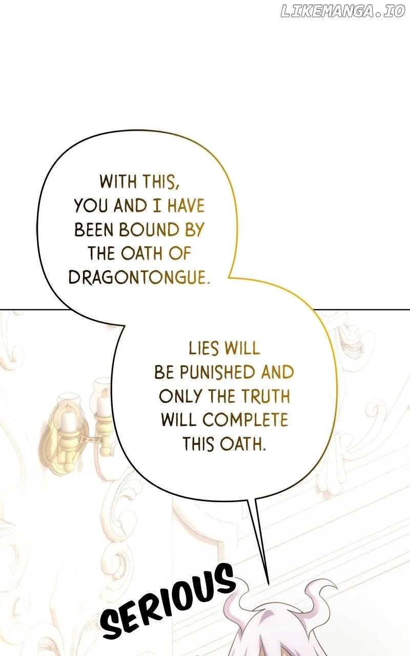 Read Surviving in an Action chapter 110 image 73 on Lezhin