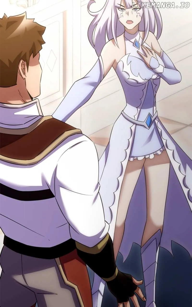 Read Surviving in an Action chapter 110 image 74 on Lezhin