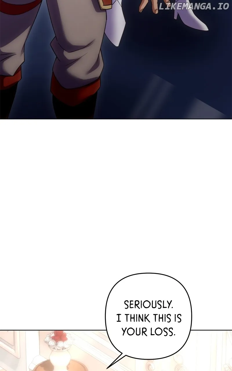 Read Surviving in an Action chapter 110 image 75 on Lezhin
