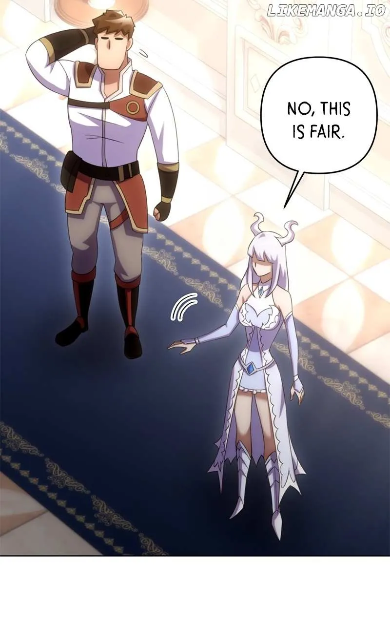 Read Surviving in an Action chapter 110 image 76 on Lezhin