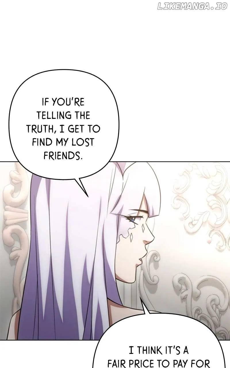 Read Surviving in an Action chapter 110 image 77 on Lezhin