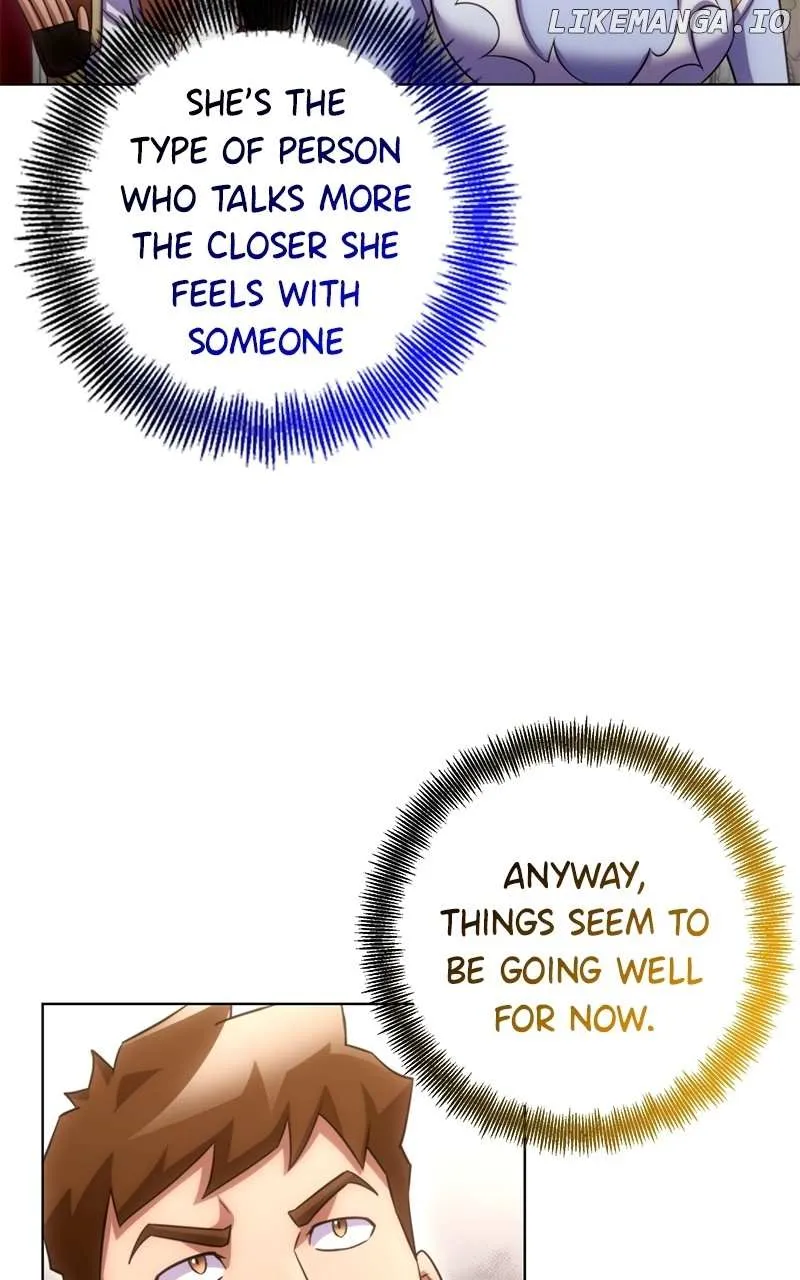 Read Surviving in an Action chapter 110 image 79 on Lezhin