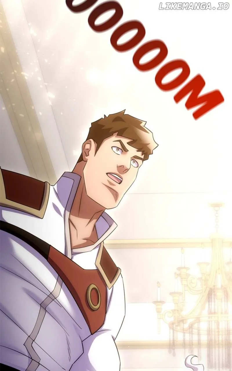 Read Surviving in an Action chapter 110 image 81 on Lezhin