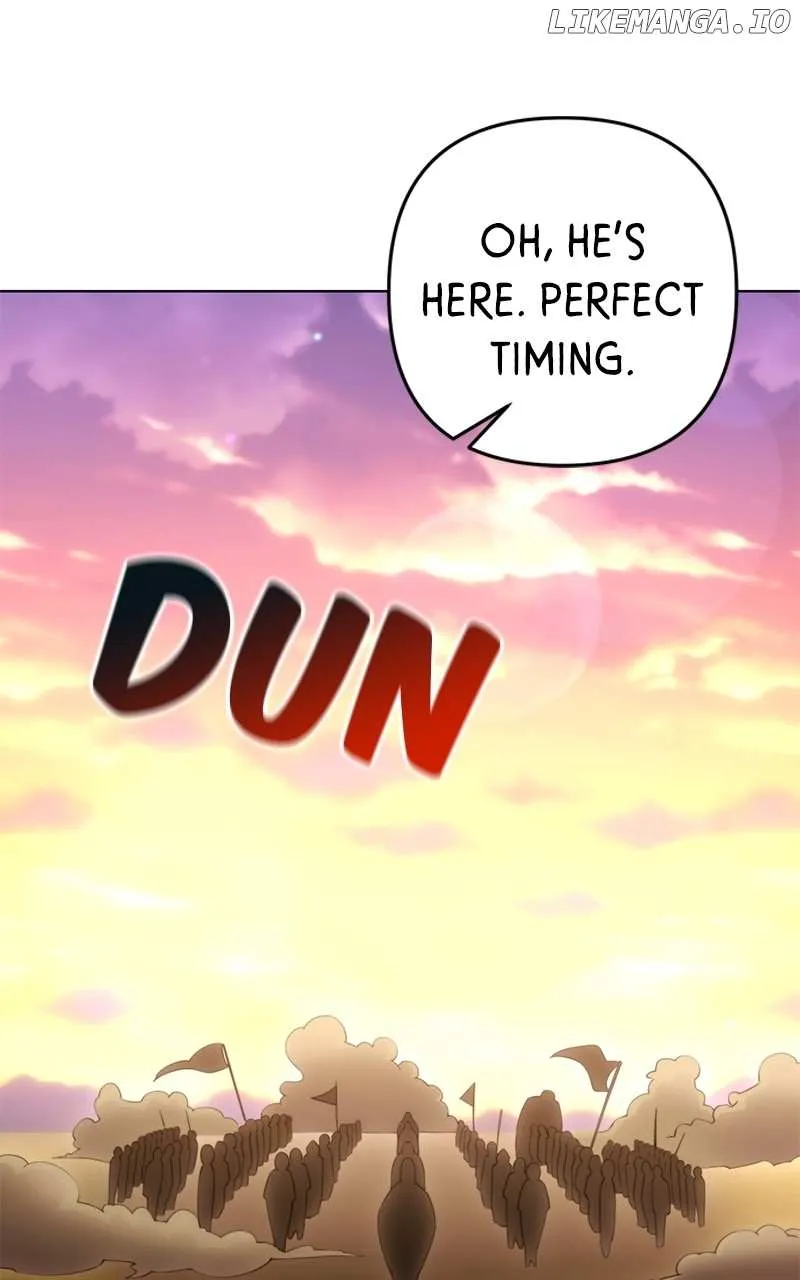 Read Surviving in an Action chapter 110 image 83 on Lezhin