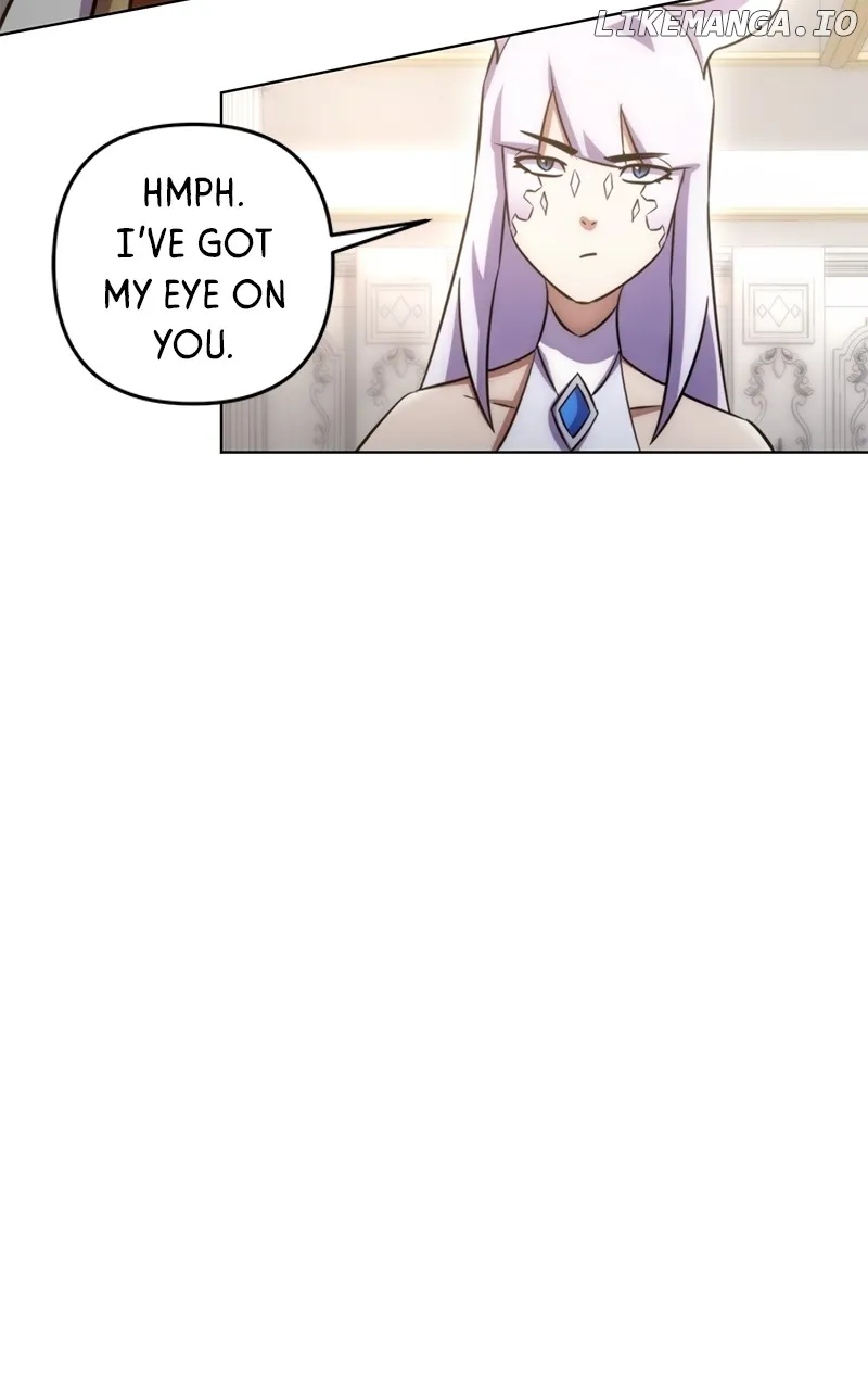 Read Surviving in an Action chapter 110 image 86 on Lezhin