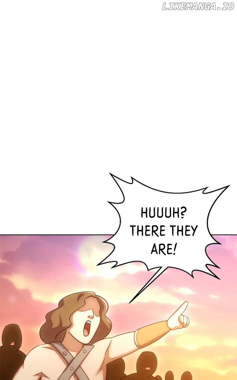 Read Surviving in an Action chapter 110 image 87 on Lezhin