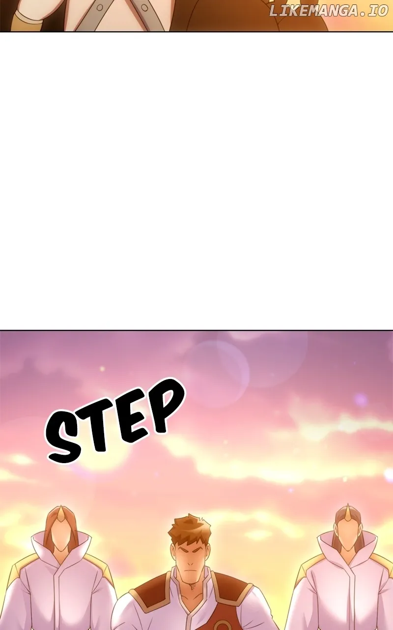 Read Surviving in an Action chapter 110 image 88 on Lezhin