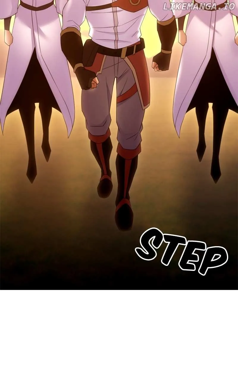 Read Surviving in an Action chapter 110 image 89 on Lezhin
