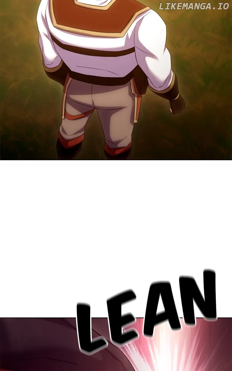 Read Surviving in an Action chapter 110 image 94 on Lezhin