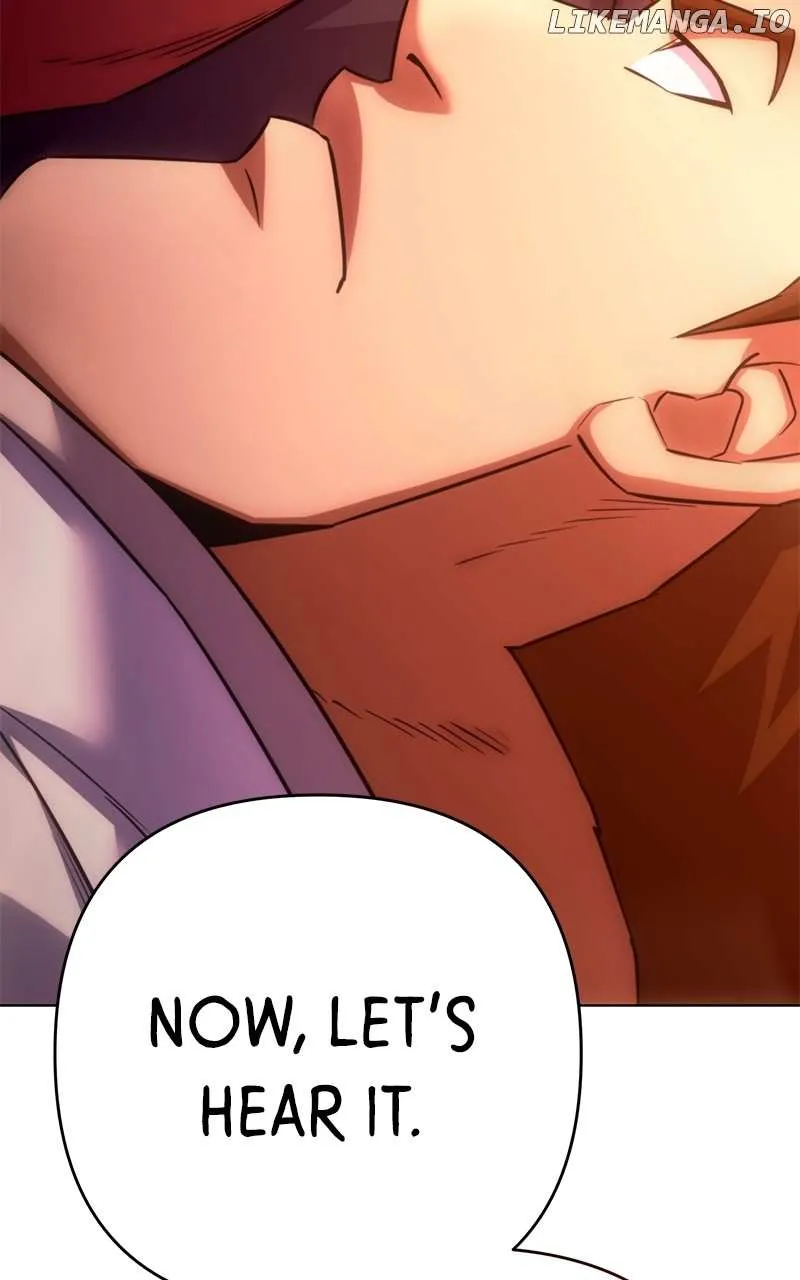 Read Surviving in an Action chapter 110 image 96 on Lezhin