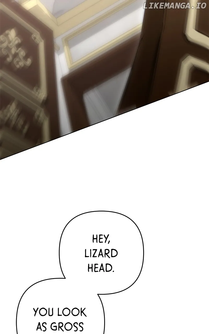 Read Surviving in an Action chapter 111 image 1 on Lezhin