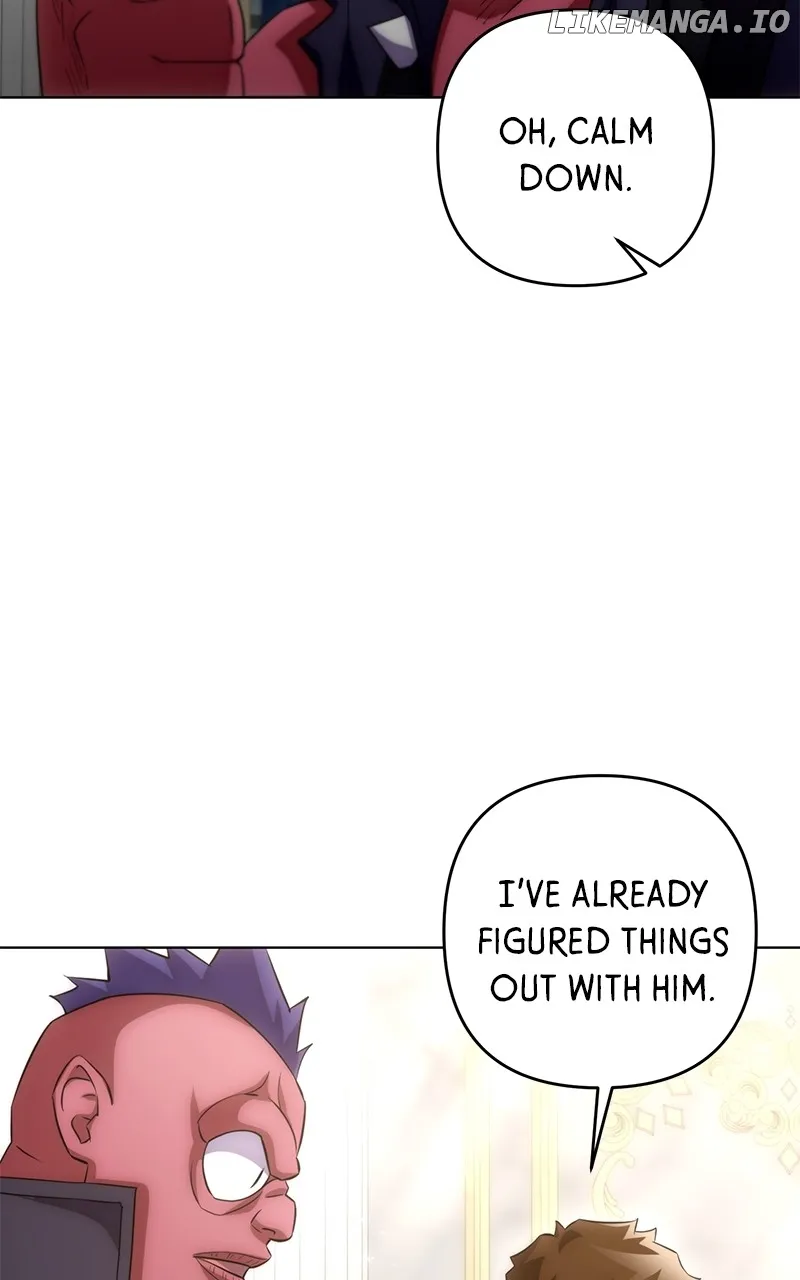 Read Surviving in an Action chapter 111 image 10 on Lezhin