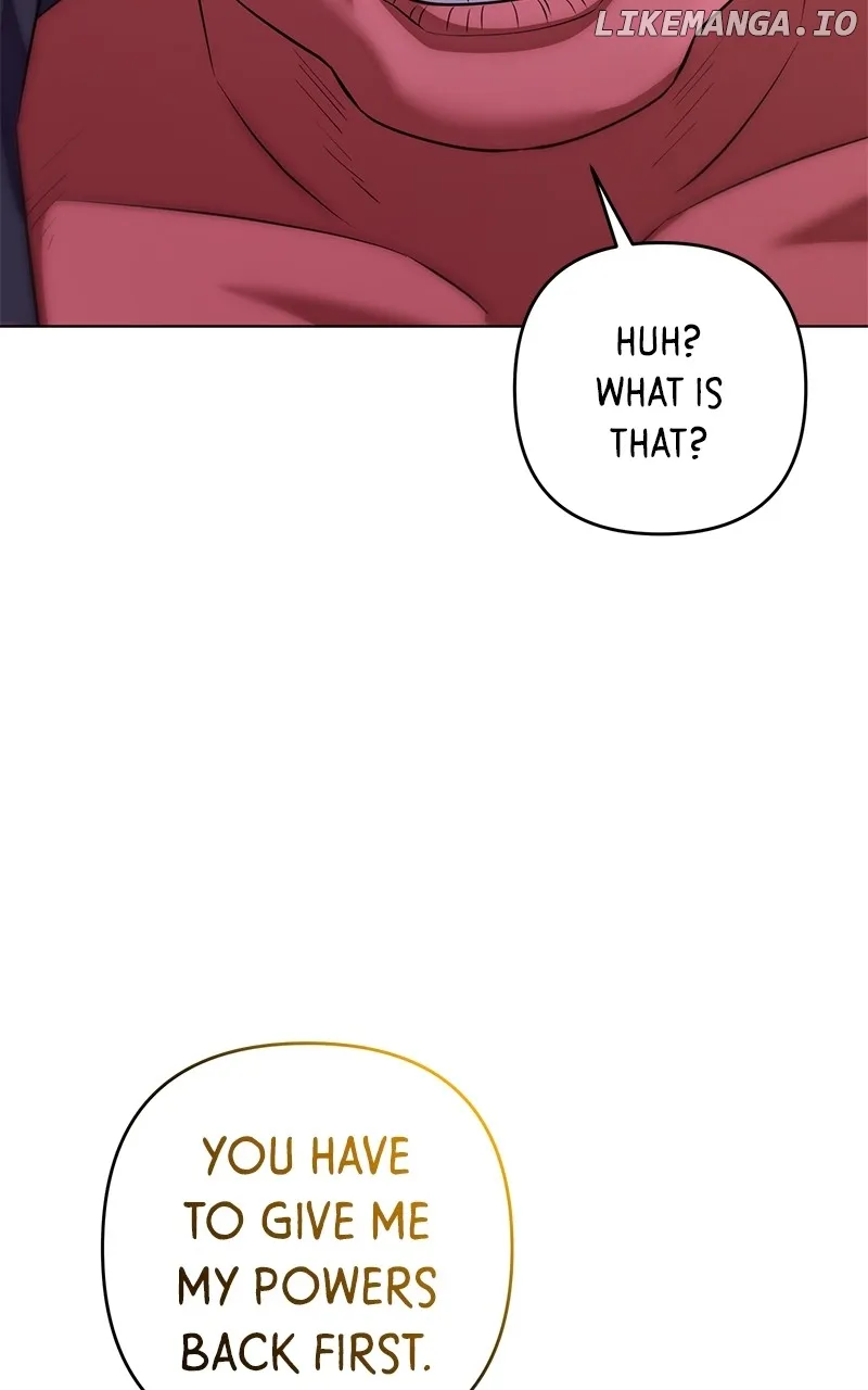 Read Surviving in an Action chapter 111 image 14 on Lezhin
