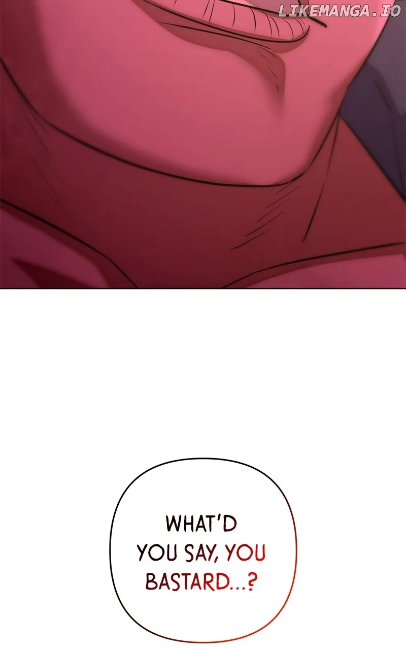 Read Surviving in an Action chapter 111 image 17 on Lezhin