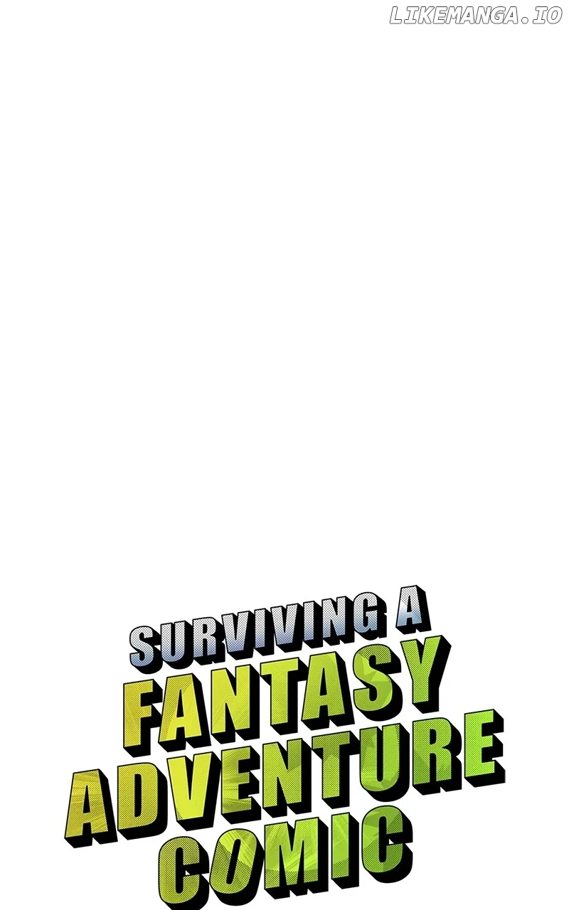 Read Surviving in an Action chapter 111 image 18 on Lezhin