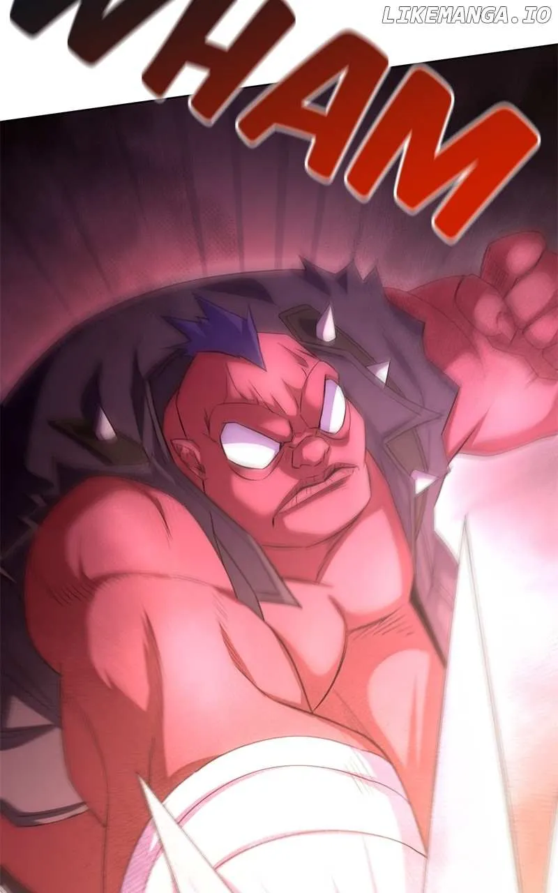 Read Surviving in an Action chapter 111 image 20 on Lezhin