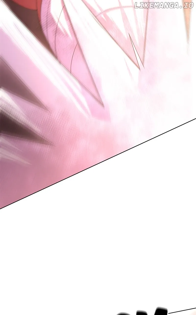 Read Surviving in an Action chapter 111 image 21 on Lezhin