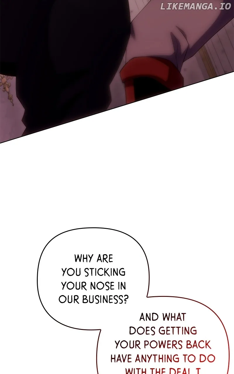 Read Surviving in an Action chapter 111 image 23 on Lezhin