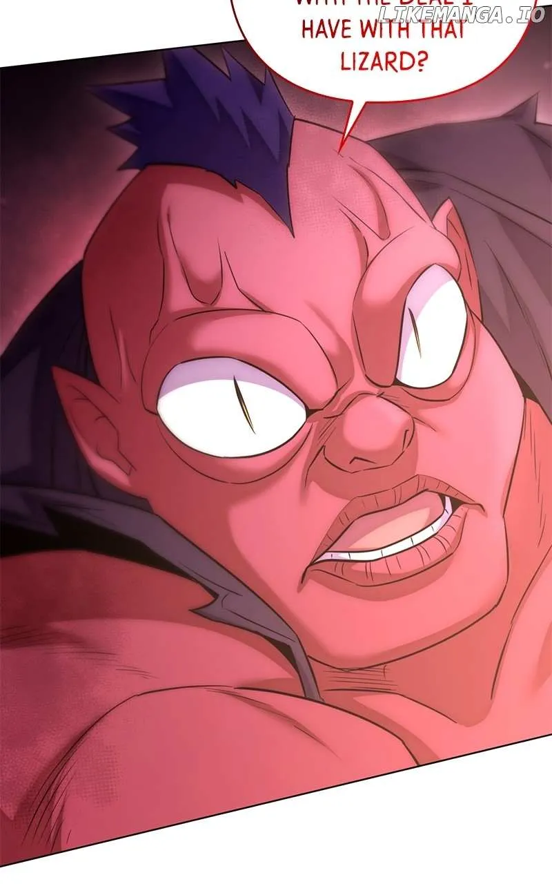 Read Surviving in an Action chapter 111 image 24 on Lezhin