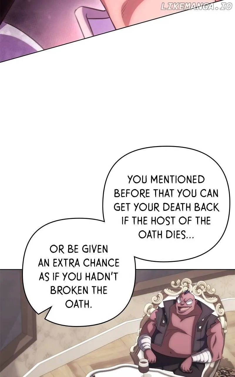 Read Surviving in an Action chapter 111 image 26 on Lezhin