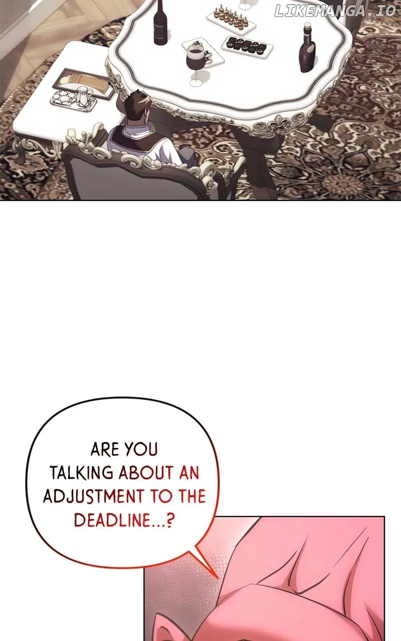 Read Surviving in an Action chapter 111 image 27 on Lezhin
