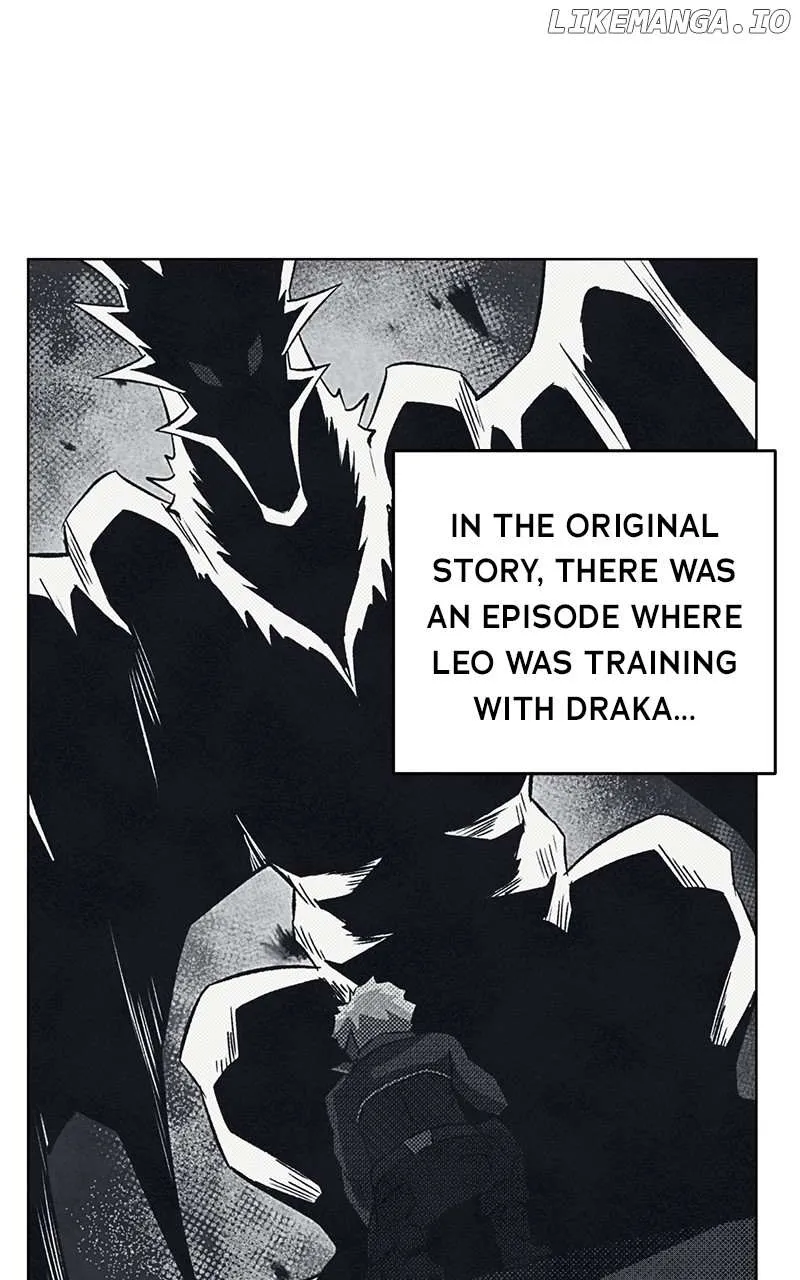 Read Surviving in an Action chapter 111 image 29 on Lezhin