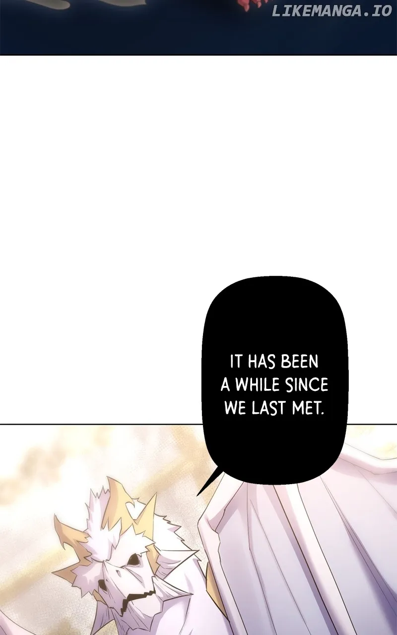 Read Surviving in an Action chapter 111 image 3 on Lezhin