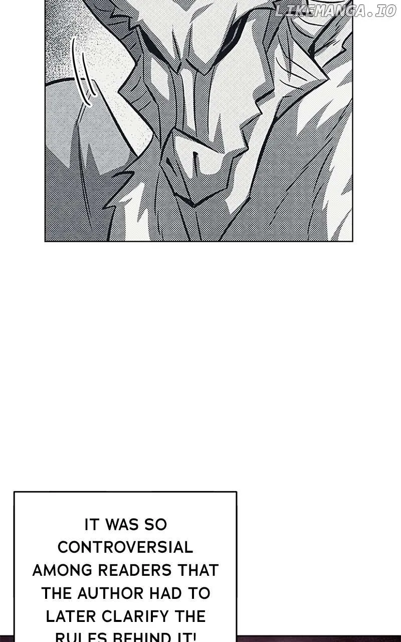 Read Surviving in an Action chapter 111 image 31 on Lezhin