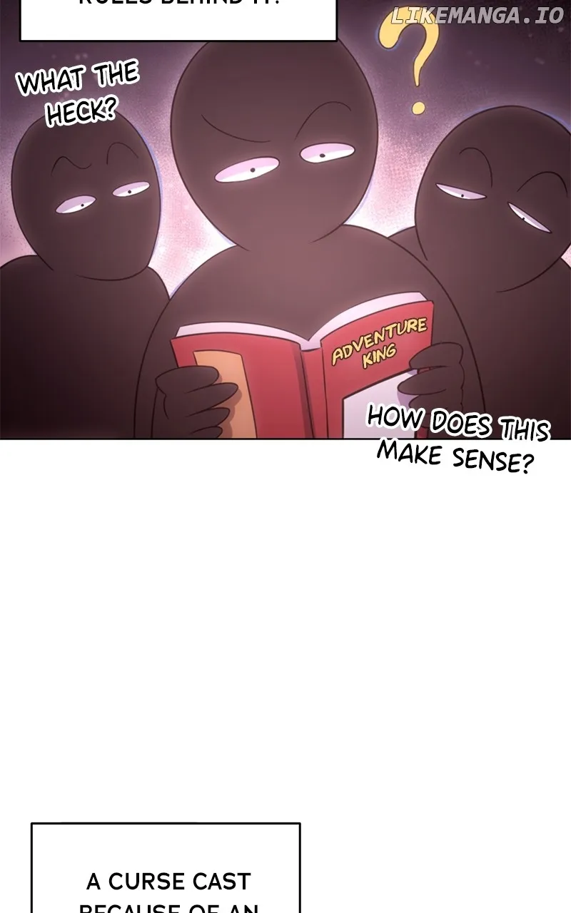 Read Surviving in an Action chapter 111 image 32 on Lezhin