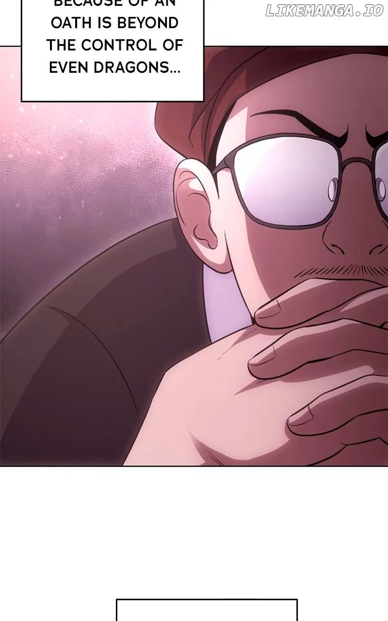 Read Surviving in an Action chapter 111 image 33 on Lezhin