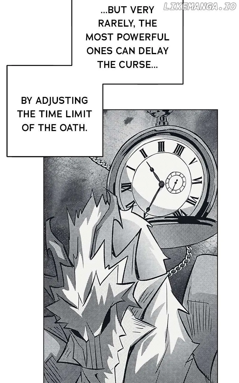 Read Surviving in an Action chapter 111 image 34 on Lezhin