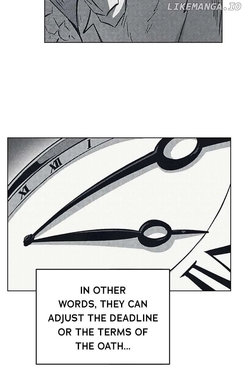 Read Surviving in an Action chapter 111 image 35 on Lezhin