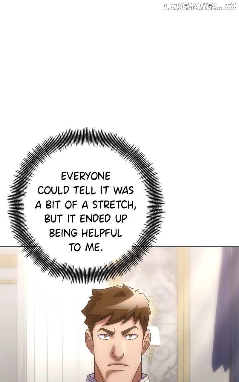 Read Surviving in an Action chapter 111 image 37 on Lezhin