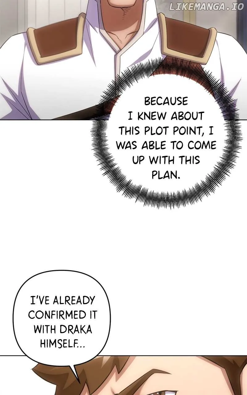 Read Surviving in an Action chapter 111 image 38 on Lezhin