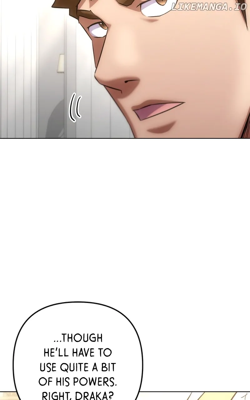 Read Surviving in an Action chapter 111 image 39 on Lezhin